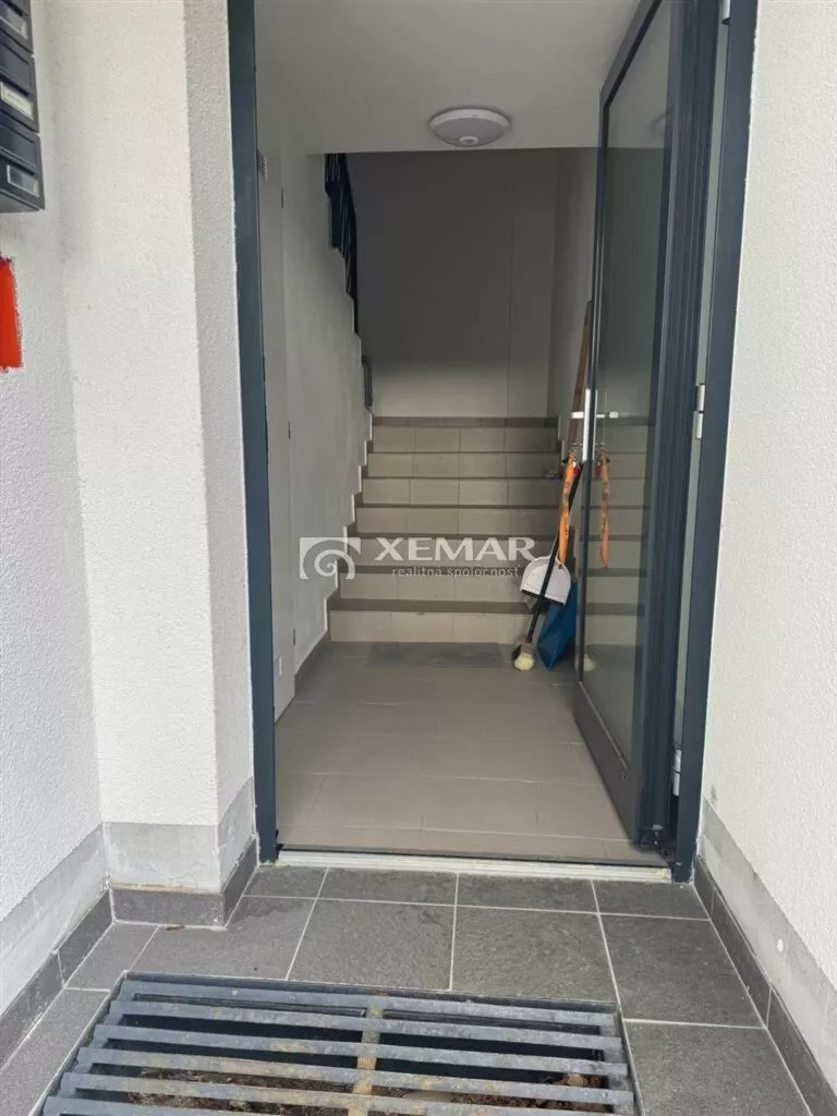 Nájomný dom na predaj 1153m2, Školská, Hriňová, 179833_5