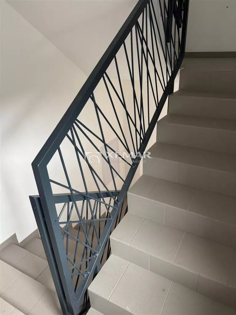 Nájomný dom na predaj 1153m2, Školská, Hriňová, 179833_6