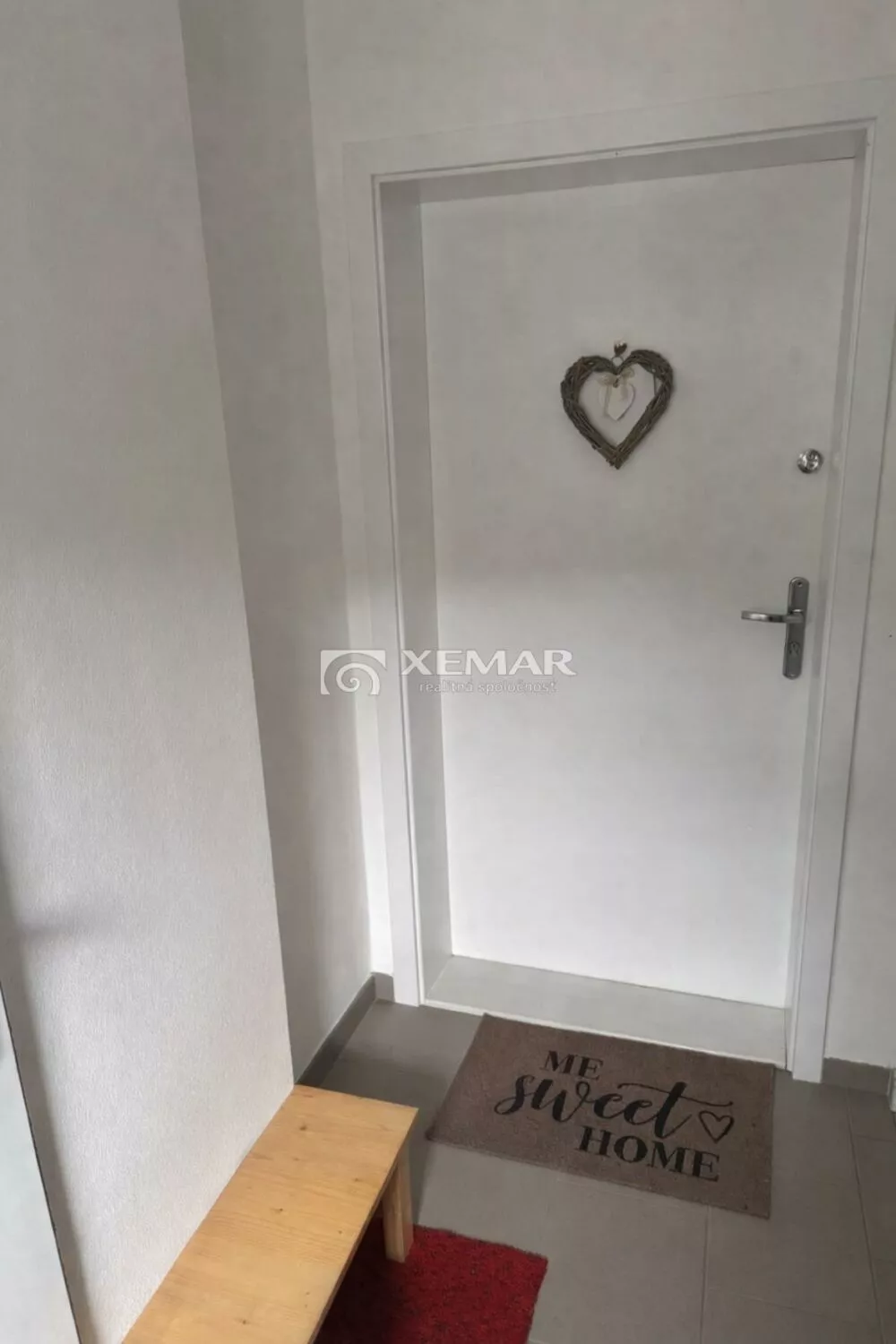 Nájomný dom na predaj 1153m2, Školská, Hriňová, 179833_7