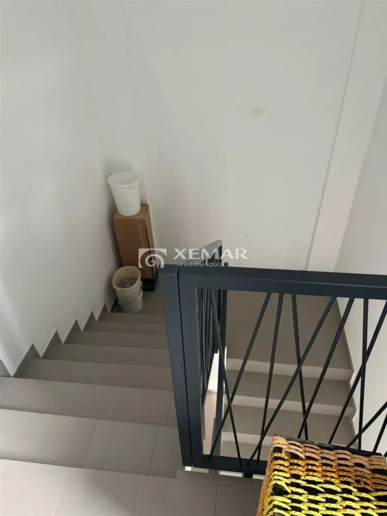 Nájomný dom na predaj 1153m2, Školská, Hriňová, 179833_8