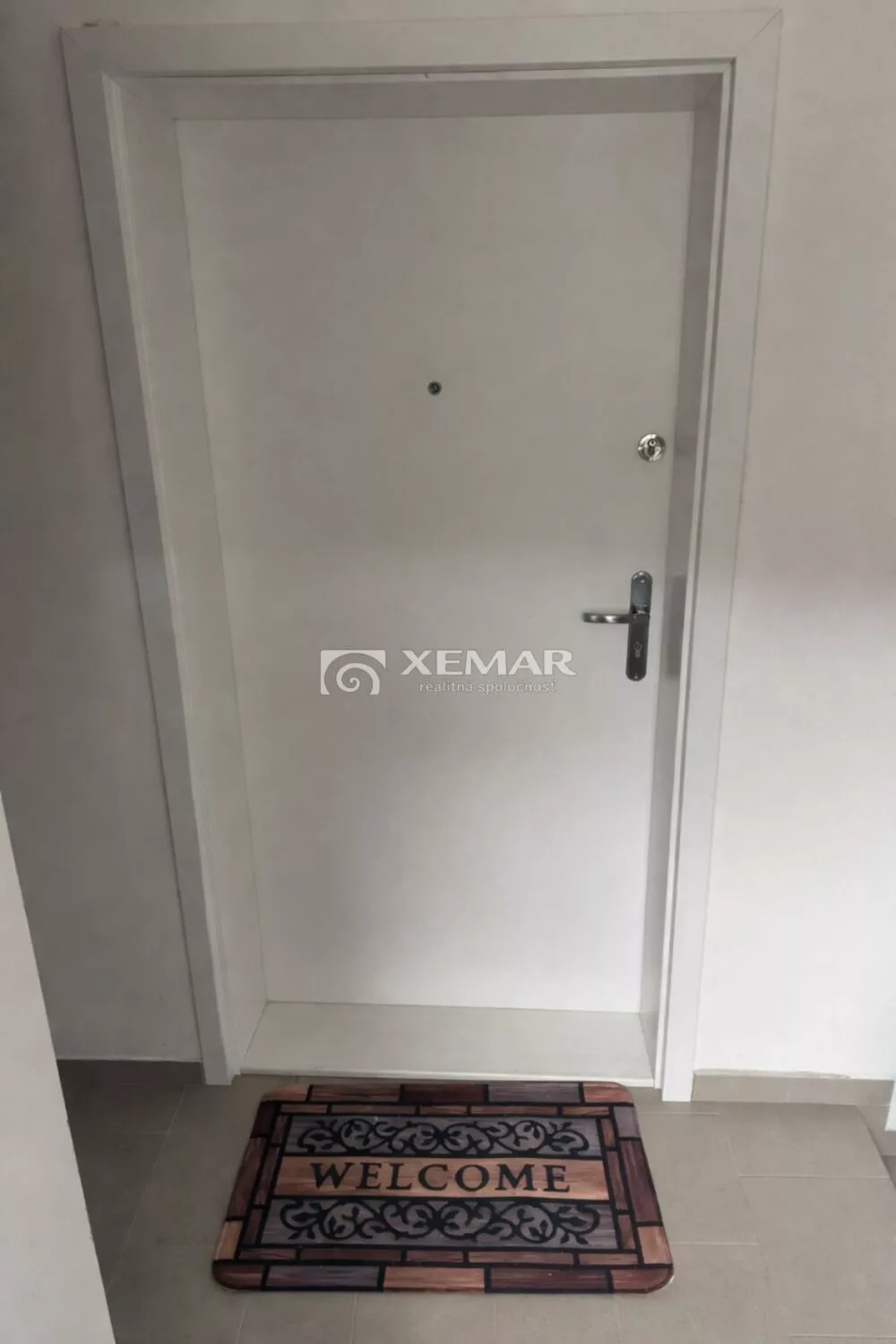 Nájomný dom na predaj 1153m2, Školská, Hriňová, 179833_9