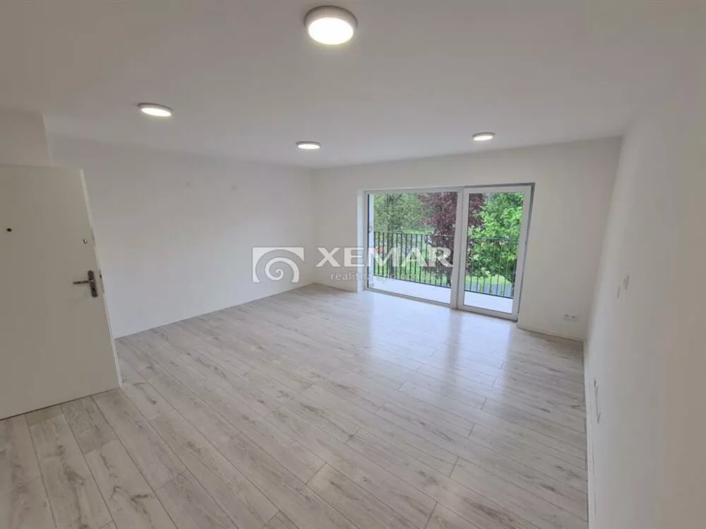 Nájomný dom na predaj 1153m2, Školská, Hriňová, 179833_11