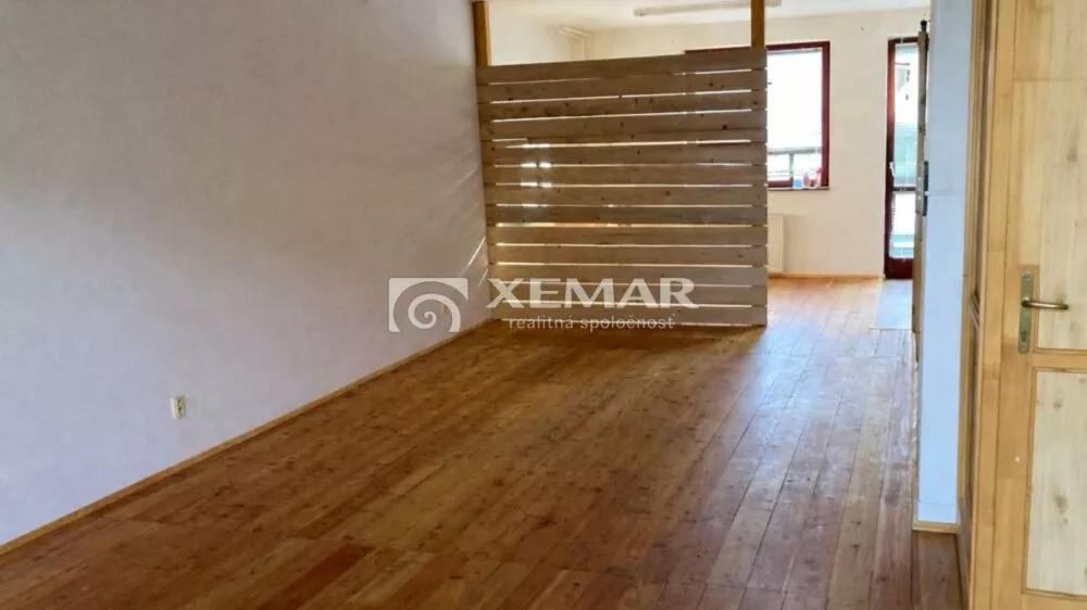 3 izbový byt na prenájom 80m2, Petöfiho, Lučenec, 179845_1