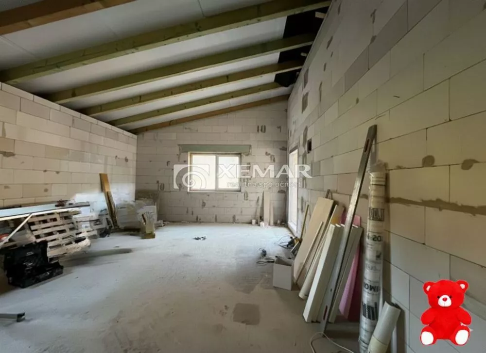 Rodinný dom na predaj 130m2, Banská Bystrica, 179850_8