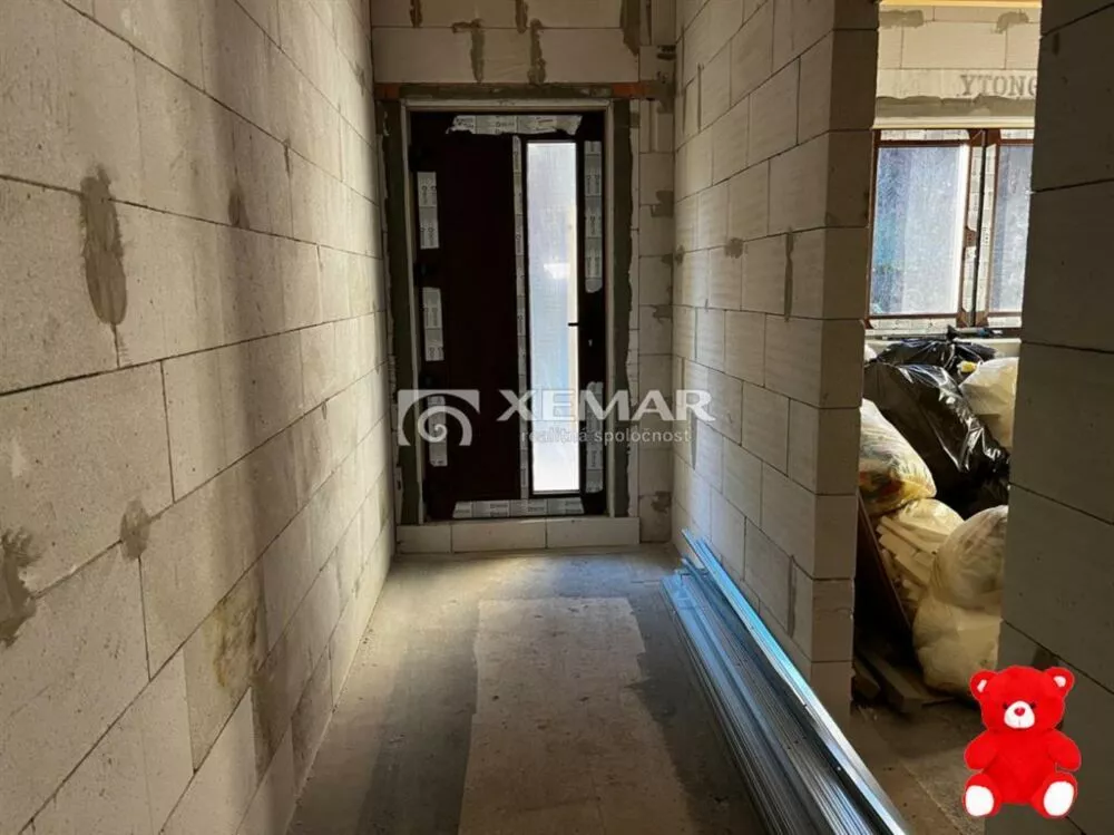 Rodinný dom na predaj 130m2, Banská Bystrica, 179850_9