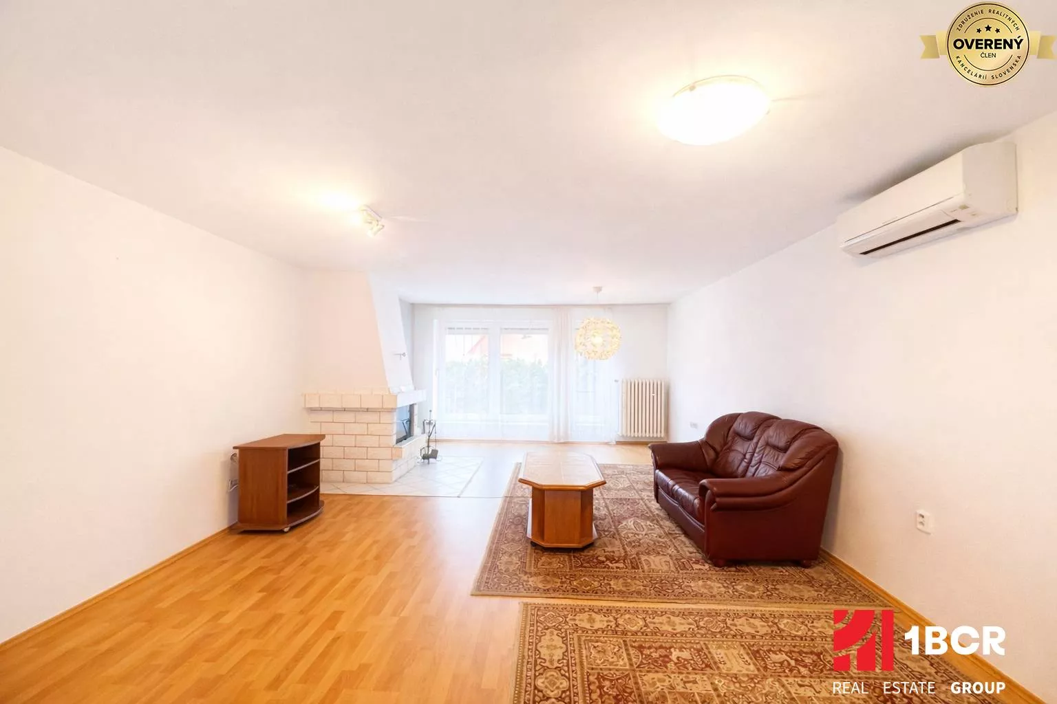 Rodinný dom na predaj 151m2, Bratislava - Vrakuňa, 179855_4