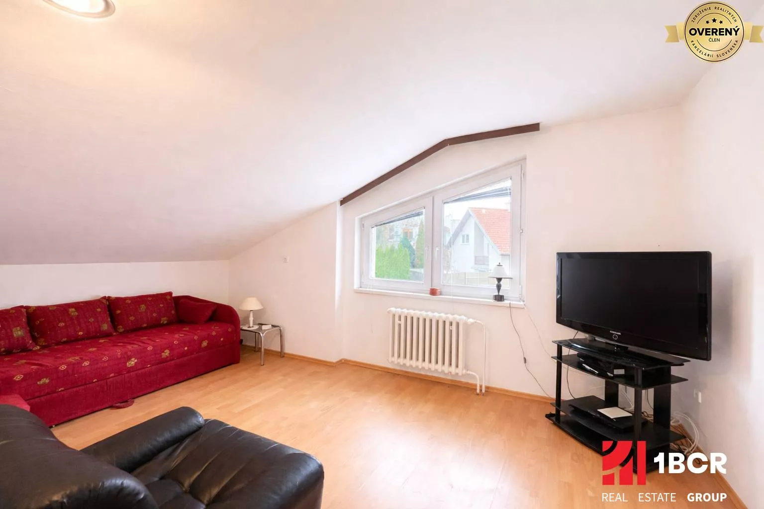 Rodinný dom na predaj 151m2, Bratislava - Vrakuňa, 179855_6