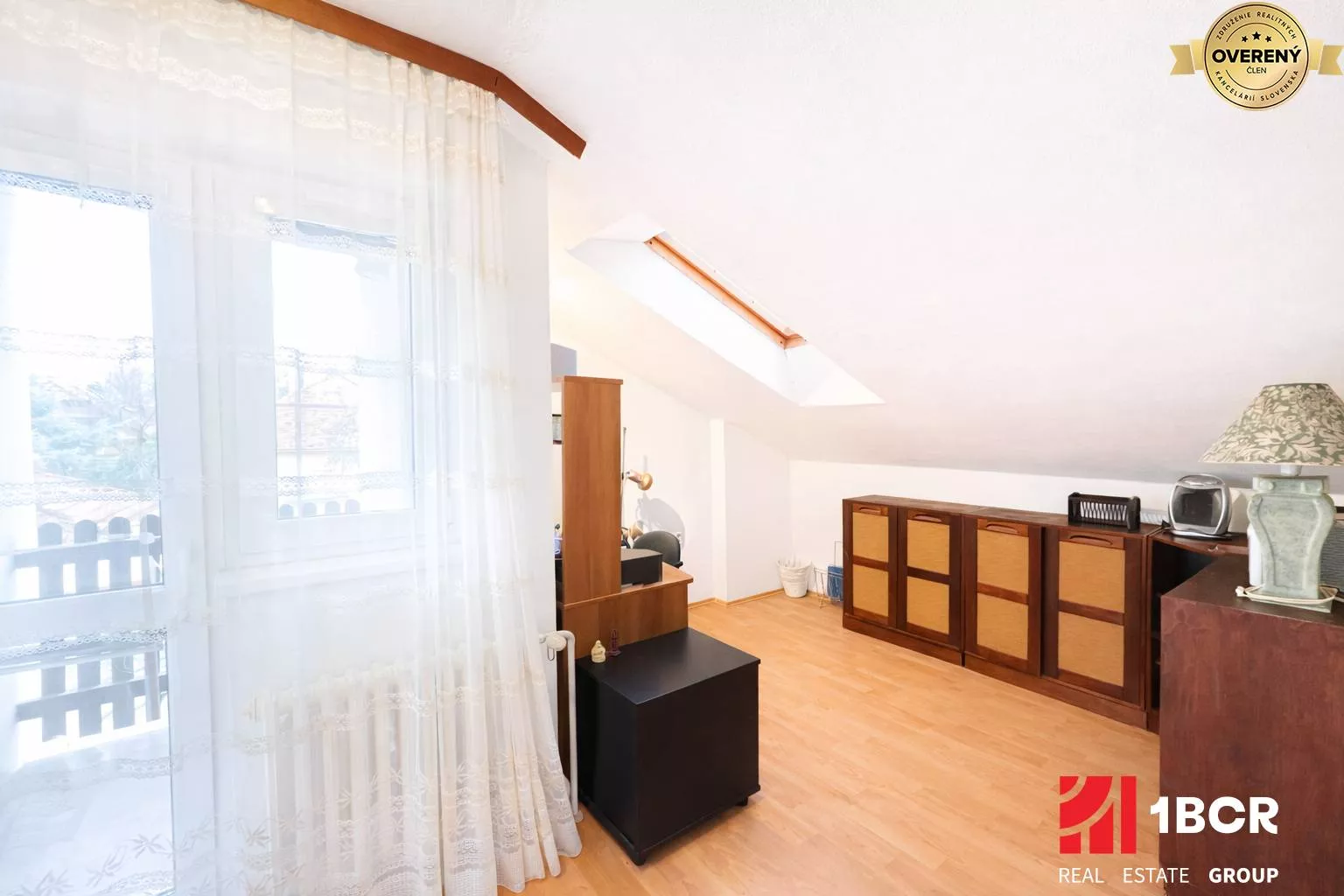 Rodinný dom na predaj 151m2, Bratislava - Vrakuňa, 179855_7