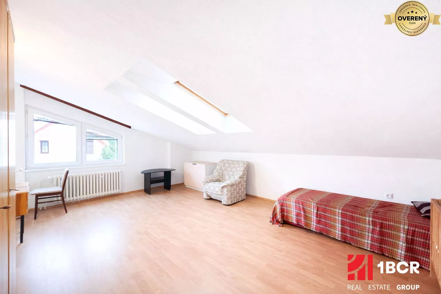 Rodinný dom na predaj 151m2, Bratislava - Vrakuňa, 179855_8