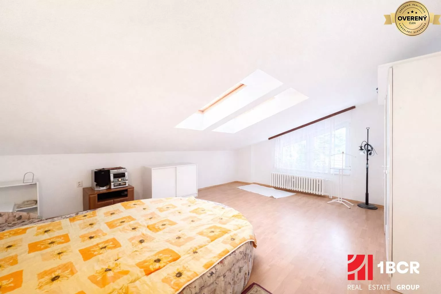 Rodinný dom na predaj 151m2, Bratislava - Vrakuňa, 179855_9