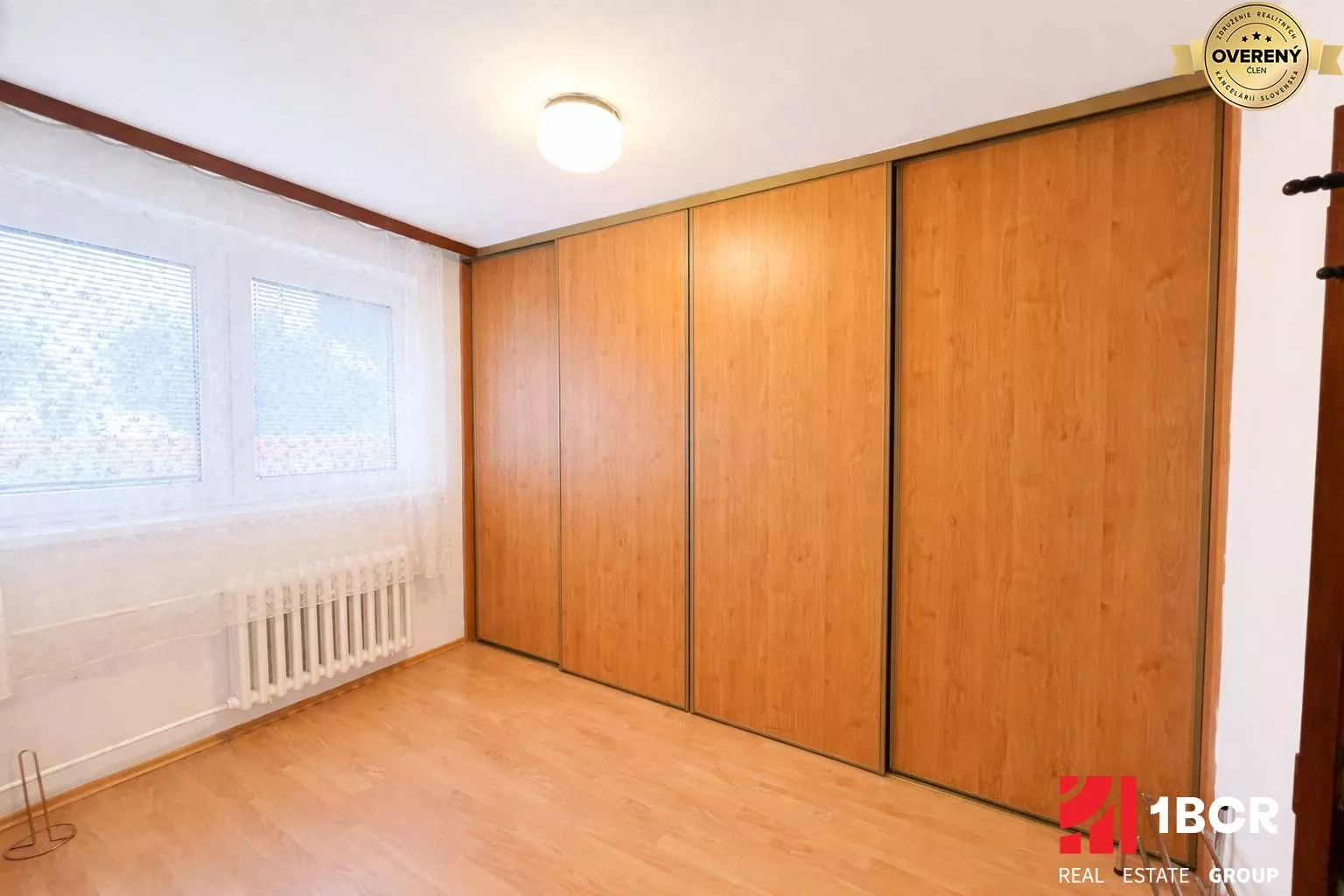 Rodinný dom na predaj 151m2, Bratislava - Vrakuňa, 179855_10