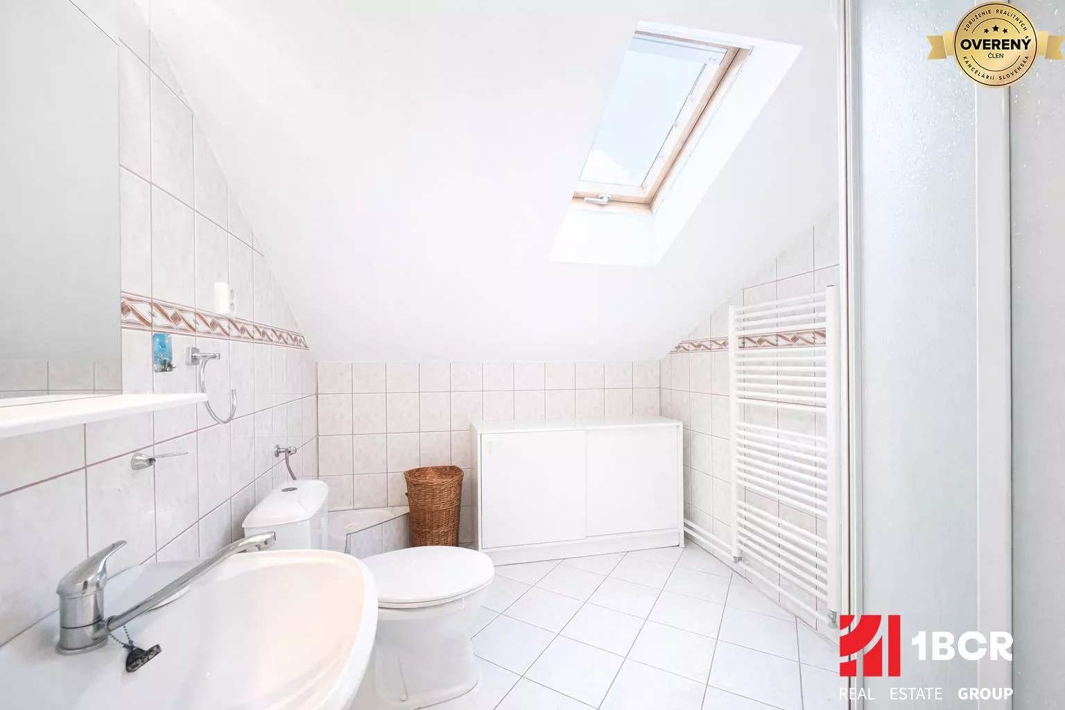 Rodinný dom na predaj 151m2, Bratislava - Vrakuňa, 179855_11