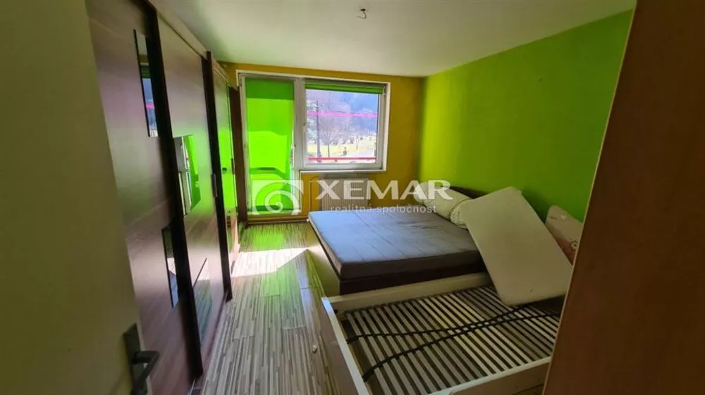 3 izbový byt na predaj 91m2, Detva, 179788_11