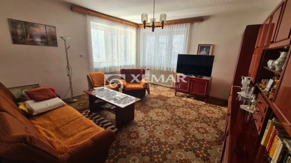 Rodinný dom na predaj 200m2, Vígľaš, 179799_17