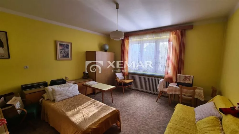 Rodinný dom na predaj 200m2, Vígľaš, 179799_18