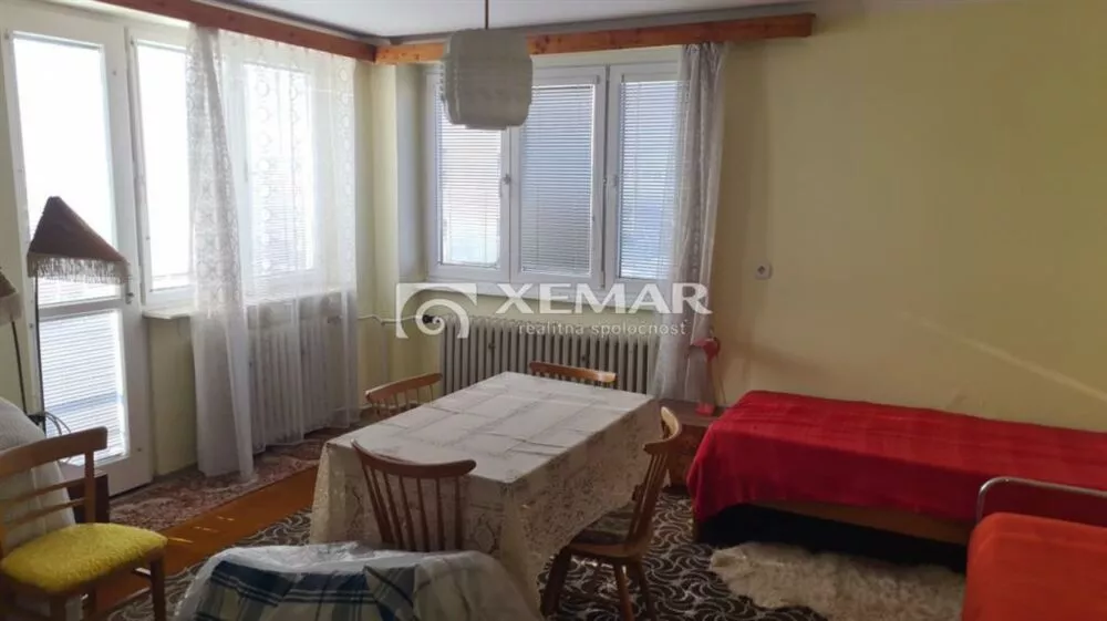 Rodinný dom na predaj 200m2, Vígľaš, 179799_19