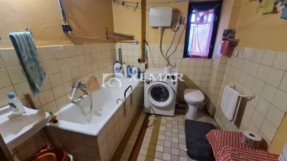 Rodinný dom na predaj 200m2, Vígľaš, 179799_20