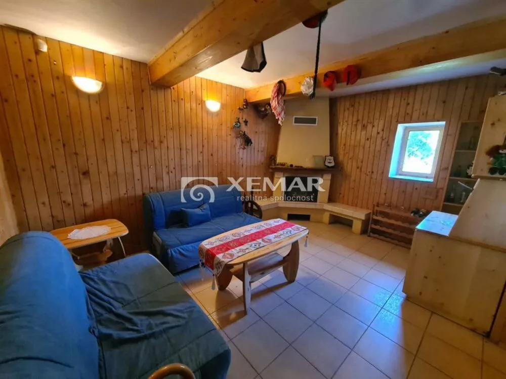 Rodinný dom na predaj 300m2, Korytárky, 179803_15