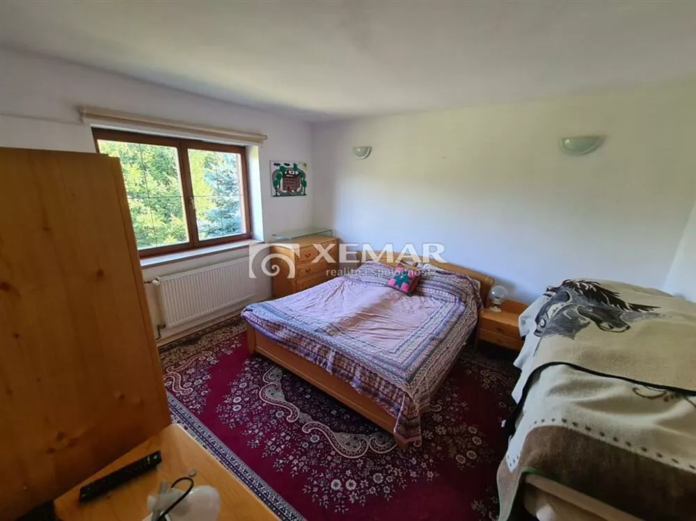 Rodinný dom na predaj 300m2, Korytárky, 179803_16