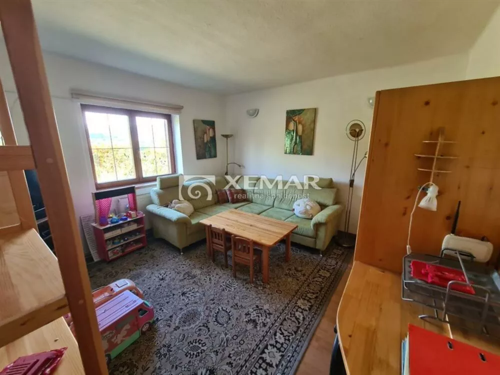 Rodinný dom na predaj 300m2, Korytárky, 179803_17