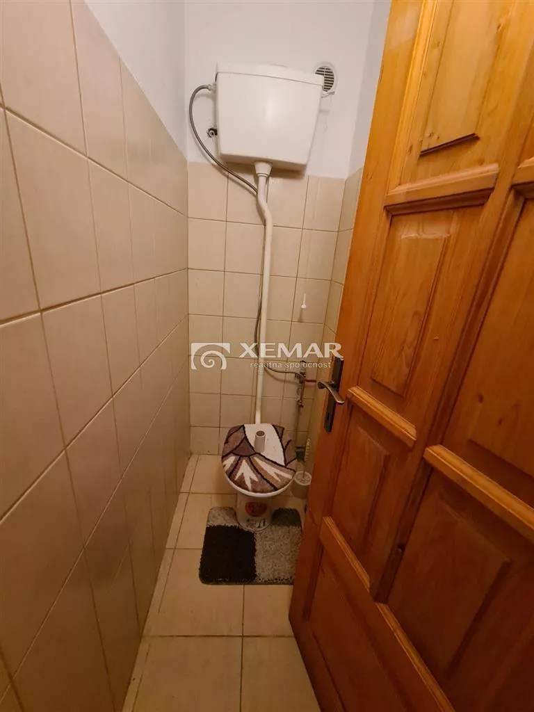 Rodinný dom na predaj 300m2, Korytárky, 179803_18