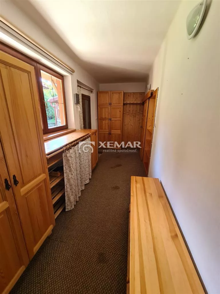 Rodinný dom na predaj 300m2, Korytárky, 179803_19