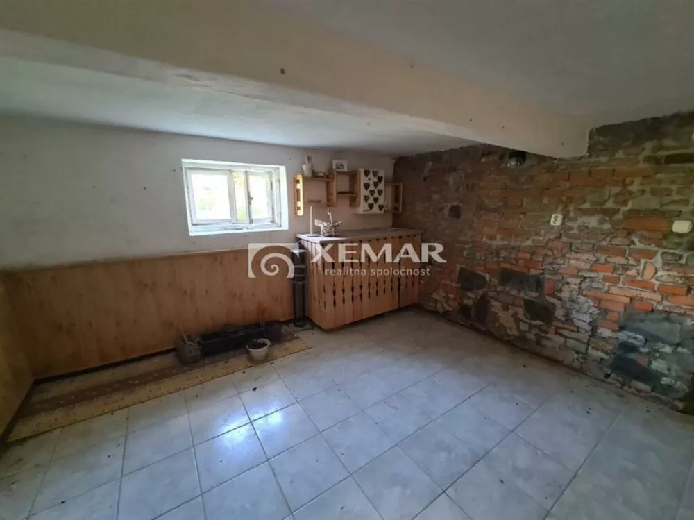 Rodinný dom na predaj 300m2, Korytárky, 179803_20