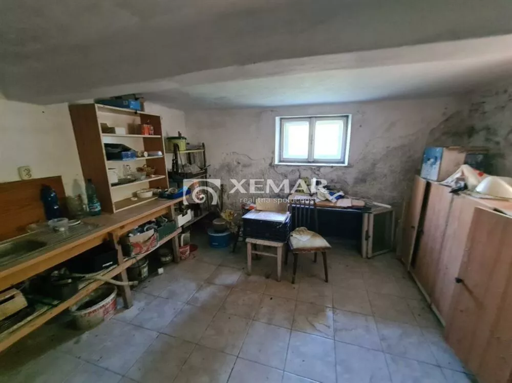 Rodinný dom na predaj 300m2, Korytárky, 179803_21