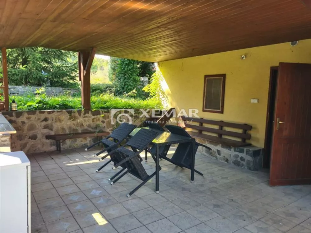 Rodinný dom na predaj 300m2, Korytárky, 179803_22