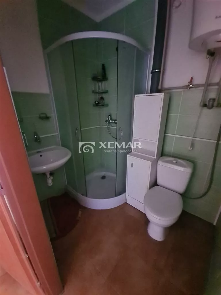 Rodinný dom na predaj 300m2, Korytárky, 179803_23