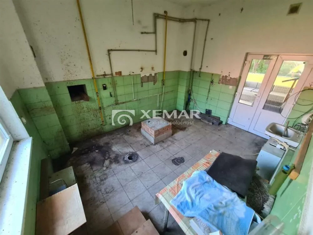 Rodinný dom na predaj 300m2, Korytárky, 179803_24