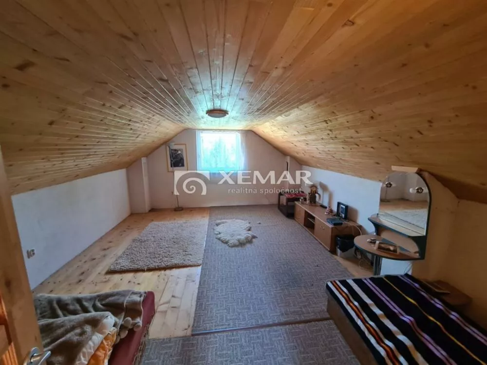 Rodinný dom na predaj 300m2, Korytárky, 179803_25