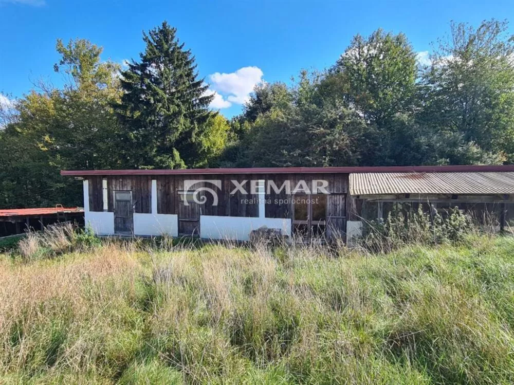 Rodinný dom na predaj 300m2, Korytárky, 179803_26