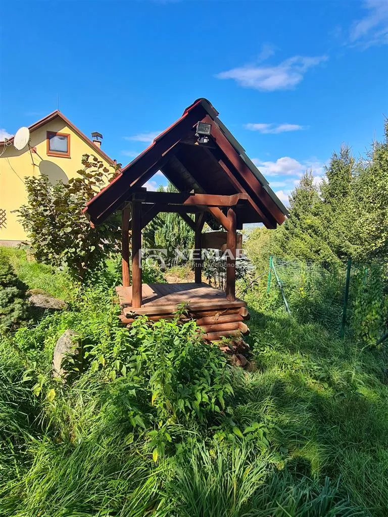 Rodinný dom na predaj 300m2, Korytárky, 179803_28