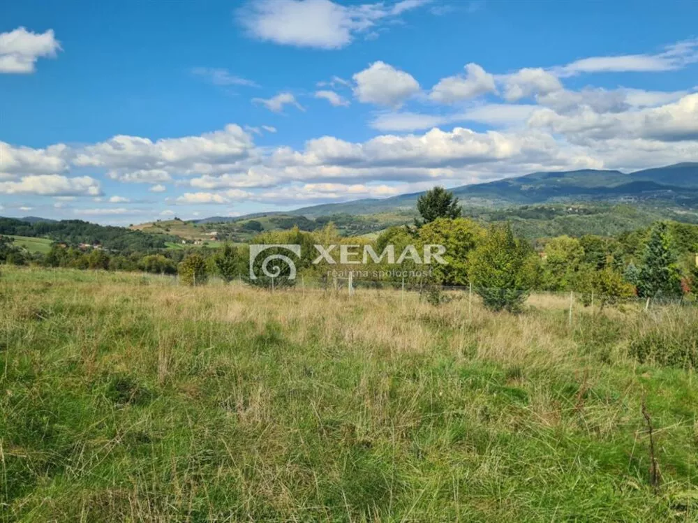 Rodinný dom na predaj 300m2, Korytárky, 179803_29
