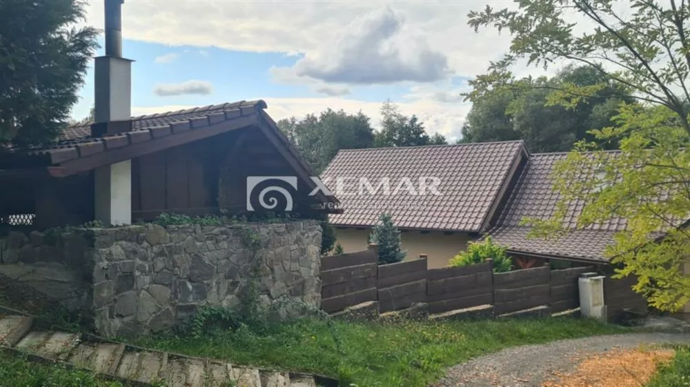 Rodinný dom na predaj 220m2, Korytárky, 179805_14