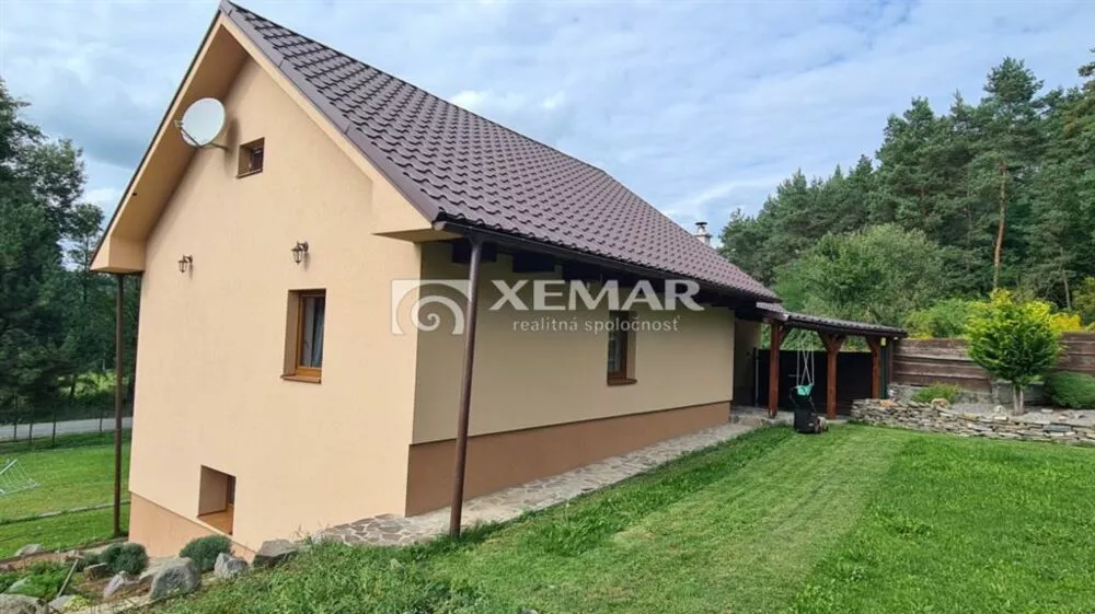 Rodinný dom na predaj 220m2, Korytárky, 179805_15