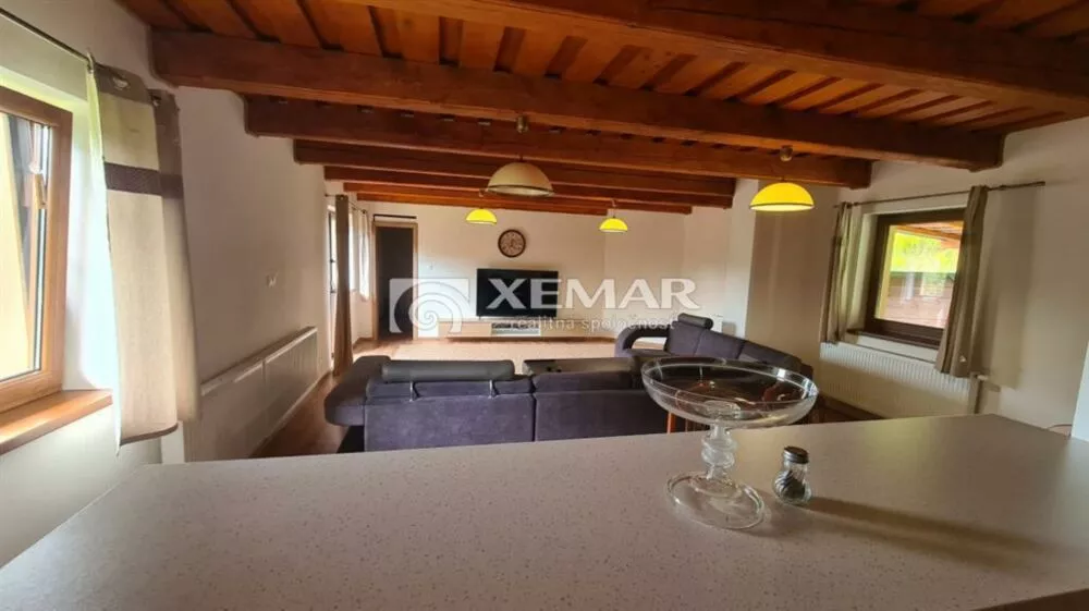 Rodinný dom na predaj 220m2, Korytárky, 179805_16