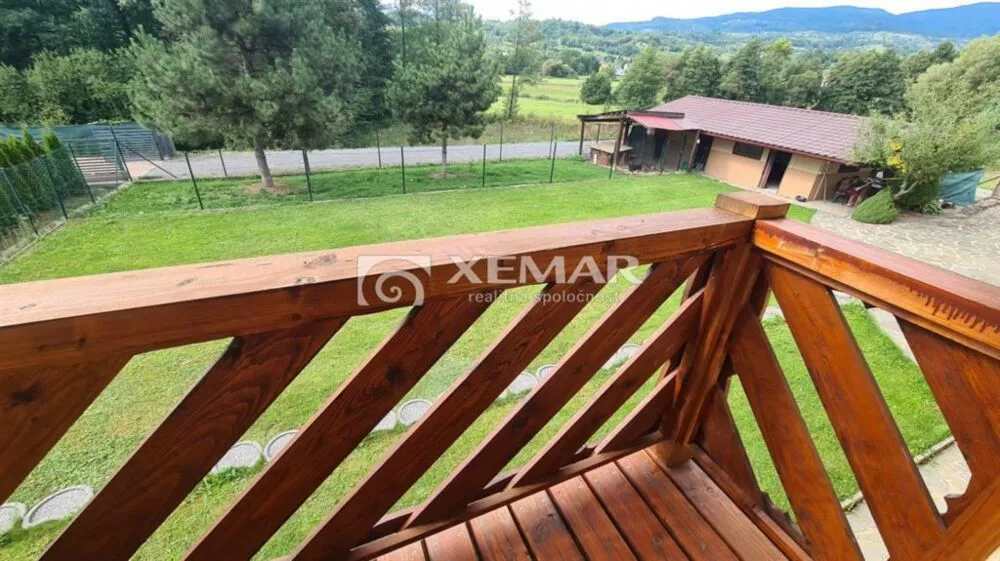 Rodinný dom na predaj 220m2, Korytárky, 179805_17