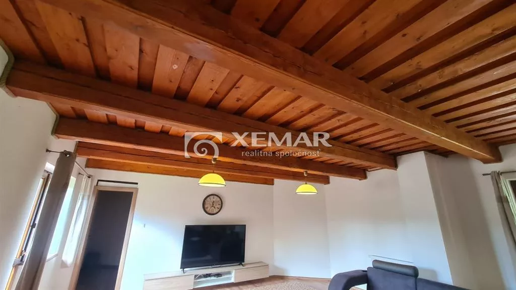 Rodinný dom na predaj 220m2, Korytárky, 179805_18