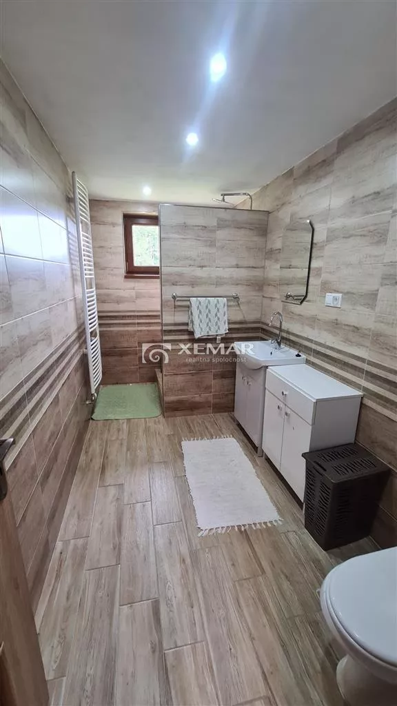 Rodinný dom na predaj 220m2, Korytárky, 179805_19