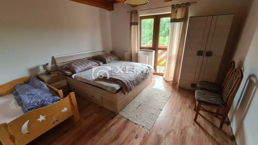 Rodinný dom na predaj 220m2, Korytárky, 179805_20