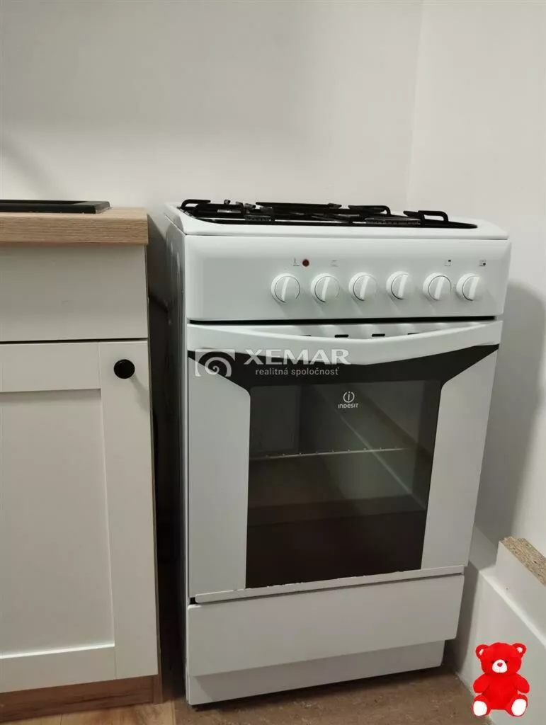 2 izbový byt na predaj 49m2, Lučenec, 179824_15