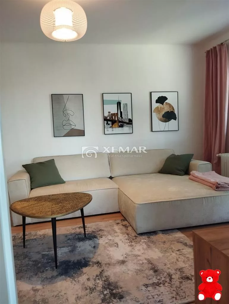 2 izbový byt na predaj 49m2, Lučenec, 179824_17