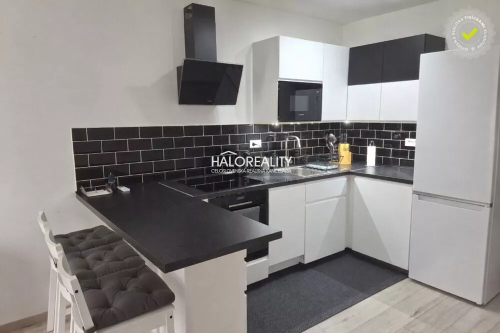 1,5 izbový byt na predaj 48m2, Bratislava - Podunajské Biskupice, 179857_0