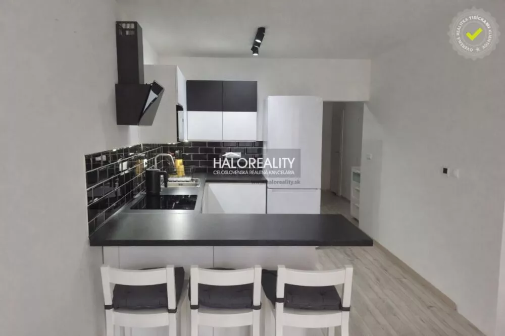 1,5 izbový byt na predaj 48m2, Bratislava - Podunajské Biskupice, 179857_1