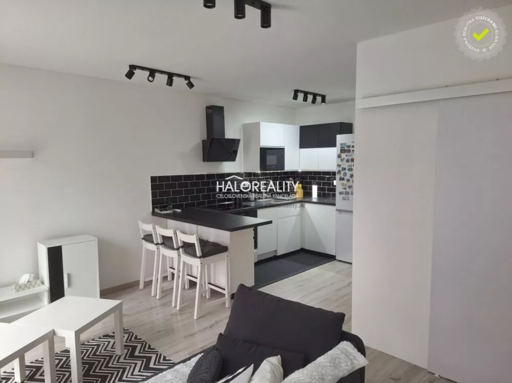 1,5 izbový byt na predaj 48m2, Bratislava - Podunajské Biskupice, 179857_2