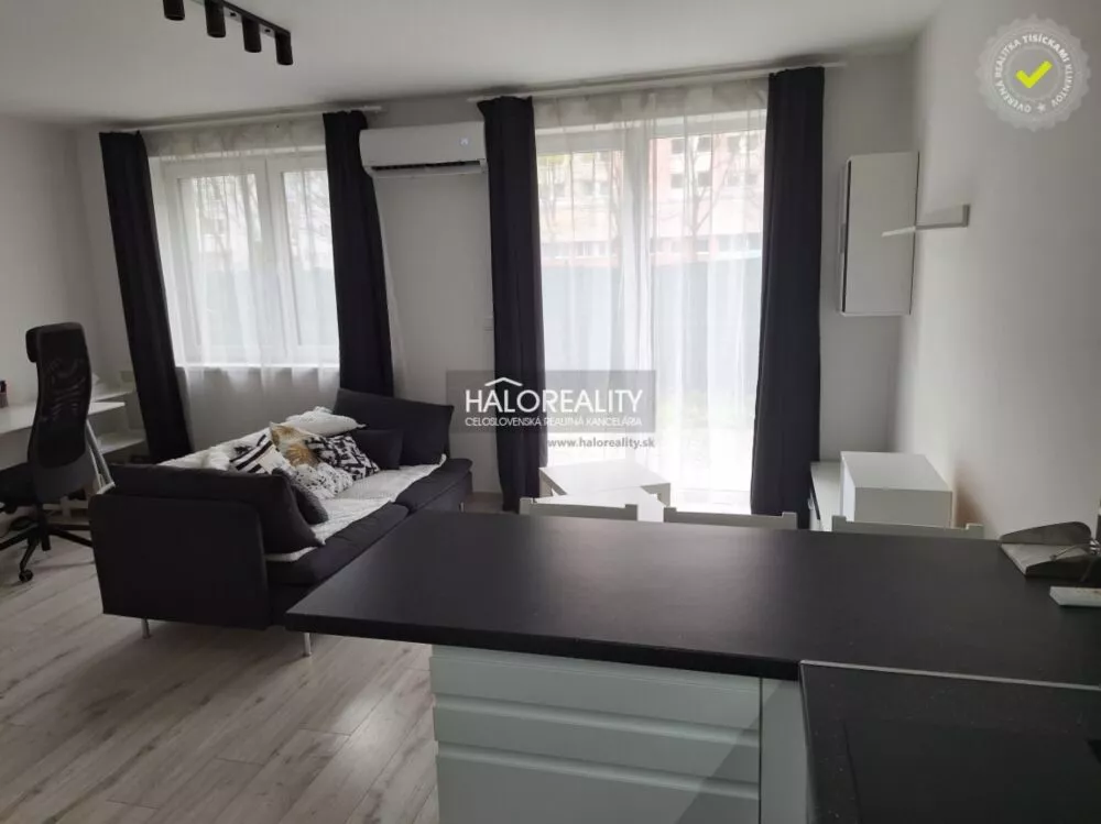 1,5 izbový byt na predaj 48m2, Bratislava - Podunajské Biskupice, 179857_3