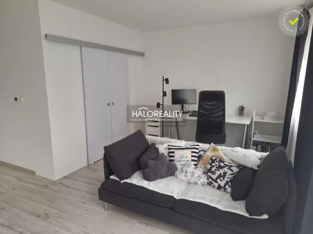 1,5 izbový byt na predaj 48m2, Bratislava - Podunajské Biskupice, 179857_4