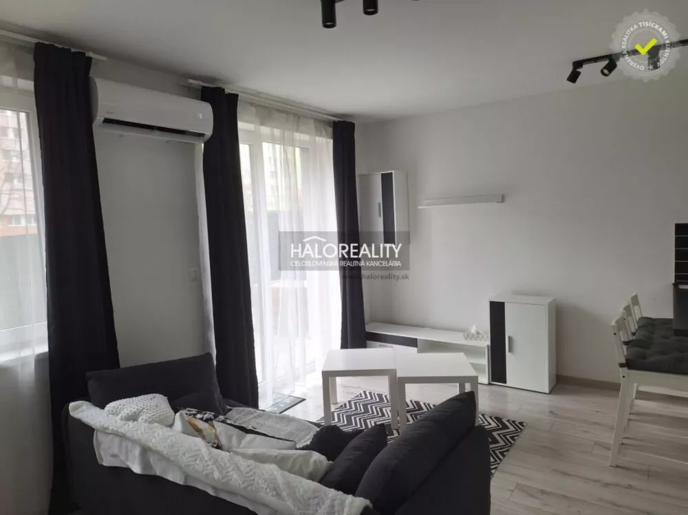 1,5 izbový byt na predaj 48m2, Bratislava - Podunajské Biskupice, 179857_5